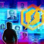 Bitcoin Depot revela violação de dados que afetou 27 mil clientes