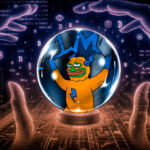 previsão de preço do Bitcoin Hyper ($HYPER)