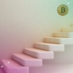 Bitcoin vai sustentar alta?