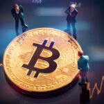 Imagem da matéria: Manhã Cripto: Bitcoin volta aos US$ 107 mil com demanda institucional "oculta"