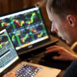 Bitcoin testa suporte dos US$ 115.000 e liquida mais de 100 mil traders alavancados