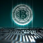 Imagem da matéria: Manhã Cripto: Bitcoin sobe 2% e volta a flertar com os US$ 120 mil