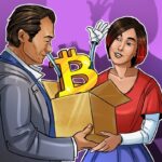 Bitcoin sobe com ETFs e liquidez nos EUA; analistas projetam novas máximas em julho