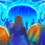 Bitcoin mira US$ 110 mil com apoio institucional e cenário favorável