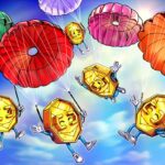 Bitcoin mira nova máxima enquanto touros lucram até 100% e a Binance anuncia airdrop de 20.000.000 de ERA