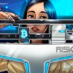 Detentores de Bitcoin de curto prazo geram novas metas de preço do BTC, que caem para US$ 110.000