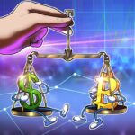 Bitcoin e USDT movimentaram R$ 14,7 bilhões no Brasil em junho