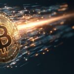 Bitcoin como validação do teorema da regressão: Uma síntese Austríaca com Szabo e Ammous 