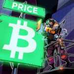 Bitcoin lateraliza; altcoins ganham força e Sui surpreende