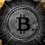 Imagem da matéria: Bitcoin entra em fase de descoberta de preço: o que vem a seguir?