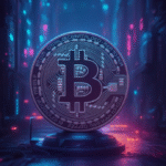 Imagem da matéria: Manhã Cripto: Bitcoin segue preso na faixa de US$ 118 mil enquanto mercado ignora boas notícias