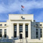 Imagem da matéria: Bitcoin se mantém estável enquanto Fed mantém taxa de juros inalterada