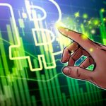 Bitcoin mira US$ 116 mil em julho com alinhamento de catalisadores macro