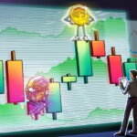 Bitcoin mira US$ 130 mil com impulso institucional e a falta de oferta