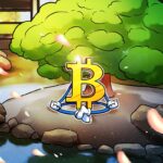 Rali do Bitcoin até US$ 135 mil ainda é possível apesar da consolidação