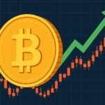 Valor do Bitcoin não vai parar de subir e chegará a US$ 1,6 milhão