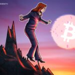 O preço do Bitcoin está prestes a preencher a lacuna de US$ 114 mil nos contratos futuros de Bitcoin na CME?