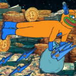 bitcoin-hyper-milhoes