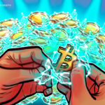 Bitcoin pode alcançar US$ 130 mil ainda esta semana