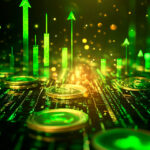 criptomoedas-quemais-subiram-semana