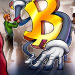 Bitcoin pode alcançar nova máxima histórica nos próximos dias, dizem especialistas