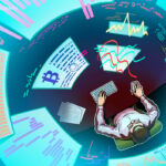 Alta do Bitcoin para US$ 120 mil é possível após ursos desfazerem posições