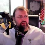 Imagem da matéria: “Bitcoin pode subir 10x, mas Cardano pode subir 1000x”, diz Charles Hoskinson
