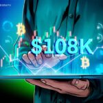 A alta do Bitcoin ainda tem espaço para crescer, segundo várias dicas de Mayer