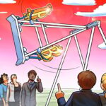 Preço do Bitcoin pode ter 'pausa breve na alta': entenda o motivo