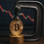 mercado de criptomoedas