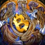 Proposta do Bitcoin para aposentar assinaturas antigas contra ameaças quânticas