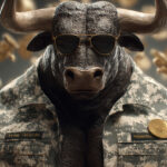 espectativas-btc-bull