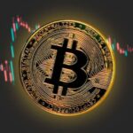 bitcoin-hoje-btc-cripto