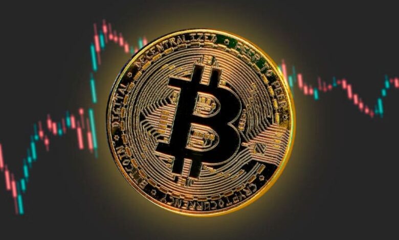 bitcoin-hoje-btc-cripto