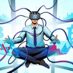 Bitcoin não tem 'impulso sustentado' para nova alta, já que os traders estão hesitantes