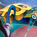 Bitcoin ultrapassa o valor de mercado de US$ 2,3 trilhões da Amazon e se torna o quinto maior ativo