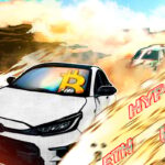 Altseason começa com Bitcoin superando os US$ 118 mil