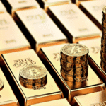 Bitcoin supera ganhos do ouro em 2025 e enfurece 'goldbug'