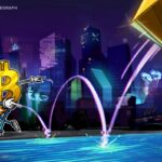 Bitcoin agora supera o ouro em 2025 após novas máximas de US$ 123 mil