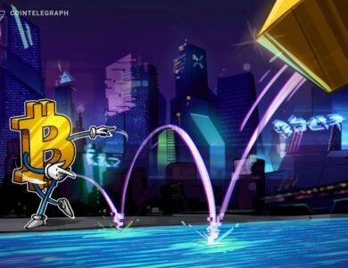 Bitcoin agora supera o ouro em 2025 após novas máximas de US$ 123 mil