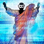 A alta do Bitcoin faz de Satoshi Nakamoto o 11º bilionário mais rico