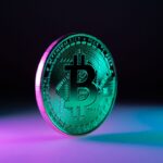 Imagem da matéria: Manhã Cripto: Bitcoin recupera os US$ 118 mil em dia de correção das altcoins