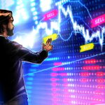 Bitfarms lança recompra de ações em meio à mudança para infraestrutura de IA e HPC