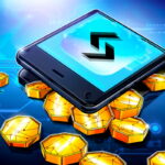 Bitget Wallet lança off-ramp para moeda fiduciária com a MoonPay