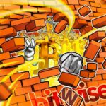 'Ano de alta' do Bitcoin é 2026, e o ciclo de quatro anos está morto, afirma Bitwise