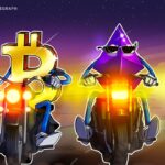 BlackRock pavimenta caminho para o Ether a US$ 4,1 mil enquanto o Bitcoin mira US$ 133 mil, diz especialista