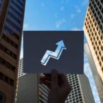 BlackRock ganha mais dinheiro com ETF de Bitcoin que com do S&P 500, diz fonte