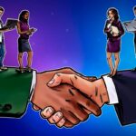 Block entra no S&P 500 e leva mais exposição ao Bitcoin para o mercado de ações.