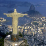 Imagem da matéria: Blockchain.RIO 2025 anuncia convidados internacionais do universo Web3