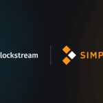Blockstream apresenta 'Simplicity' e abre caminho para contratos inteligentes no Bitcoin